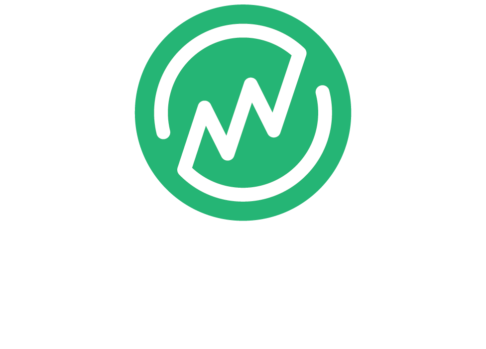 membervault logo